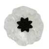 Erstwilder Poppy Field Brooch^ Brooches