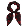 Erstwilder Poppy Field Head Scarf^ Scarves