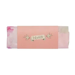 Erstwilder Prim & Proper Head Scarf^ Scarves