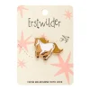 Erstwilder Princely Steed Enamel Pin^ Enamel Pins