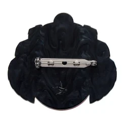 Erstwilder Queen Of The Nile Cleopatra Brooch^ Brooches