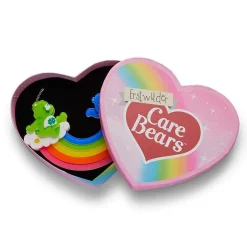 Erstwilder Rainbow Friends Necklace^ Necklaces