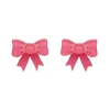 Erstwilder Ravishing Ribbons Earrings^ Earrings