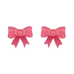 Erstwilder Ravishing Ribbons Earrings^ Earrings