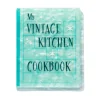 Erstwilder Recipes For Success Brooch^ Brooches