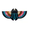 Erstwilder Regal Intrigue Brooch^ Brooches
