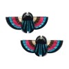 Erstwilder Regal Intrigue Hair Clips Set - 2 Piece^ Hair Clips & Claws
