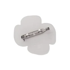 Erstwilder Remembrance Poppy Mini Brooch^ Brooches