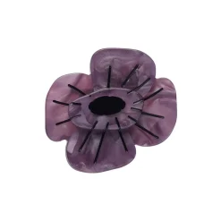 Erstwilder Remembrance Poppy Mini Brooch^ Brooches