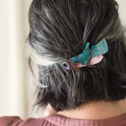 Erstwilder Rite Of Spring Hair Clip Barrette^ Hair Clips & Claws