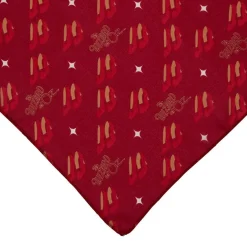 Erstwilder Ruby Slippers Head Scarf^ Scarves