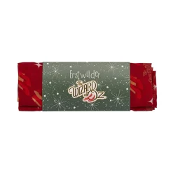 Erstwilder Ruby Slippers Head Scarf^ Scarves