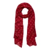 Erstwilder Ruby Slippers Large Neck Scarf^ Scarves
