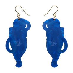 Erstwilder Salem'S Lot Drop Earrings^ Earrings