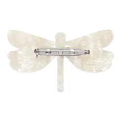 Erstwilder Sapphire Sky Dancer Brooch^ Brooches