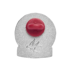 Erstwilder Seasonal Merriment Enamel Pin^ Enamel Pins