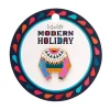 Erstwilder Seasonal Sweater Enamel Pin^ Enamel Pins