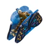 Erstwilder Set Yourself Free Butterfly Hair Clip Claw^ Hair Clips & Claws