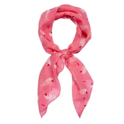 Erstwilder Shake, Rattle & Roll Head Scarf^ Scarves