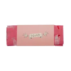 Erstwilder Shake, Rattle & Roll Head Scarf^ Scarves