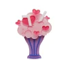 Erstwilder Share A Shake Mini Brooch^ Brooches