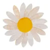 Erstwilder She Loves Me Daisy Brooch^ Brooches