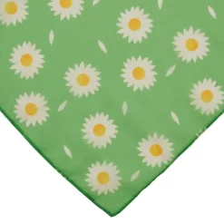 Erstwilder She Loves Me Daisy Large Neck Scarf^ Scarves