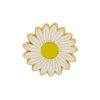 Erstwilder She Loves Me Enamel Pin^ Enamel Pins
