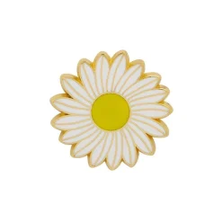Erstwilder She Loves Me Enamel Pin^ Enamel Pins