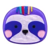 Erstwilder Sloane The Sloth Brooch^ Brooches