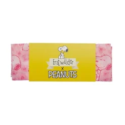 Erstwilder Snoopy Heart Large Neck Scarf^ Scarves