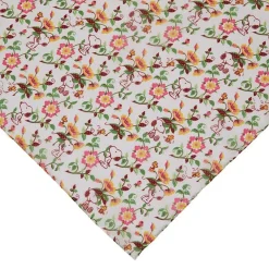 Erstwilder Snoopy & Woodstock Head Scarf^ Scarves