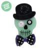 Erstwilder Stan The Bowtie Man Brooch^ Brooches