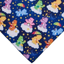 Erstwilder Starry Night Large Neck Scarf^ Scarves