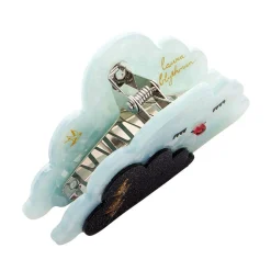 Erstwilder Stella The Storm Hair Clip Claw^ Hair Clips & Claws