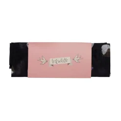 Erstwilder Studious Snow Owl Head Scarf^ Scarves