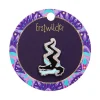 Erstwilder Stylish Smile Enamel Pin^ Enamel Pins