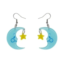 Erstwilder Sweet Dreams Earrings^ Earrings