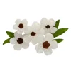 Erstwilder Sweet Like Honey Brooch^ Brooches