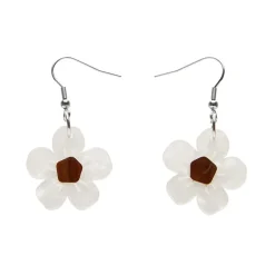 Erstwilder Sweet Like Honey Earrings^ Earrings