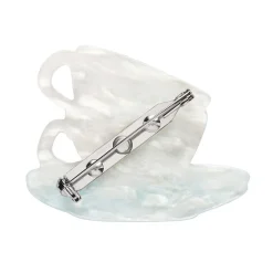 Erstwilder Tea And Sympathy Mini Brooch^ Brooches