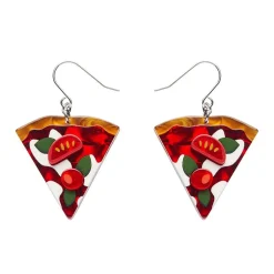Erstwilder That'S Amore Drop Earrings^ Earrings