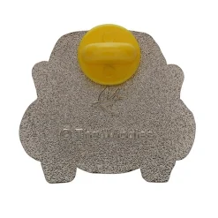 Erstwilder The Big Red Car Enamel Pin^ Enamel Pins