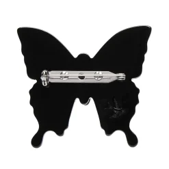 Erstwilder The Butterfly 'Gunggamburra' Brooch^ Brooches