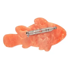 Erstwilder The Charismatic Clownfish Brooch^ Brooches