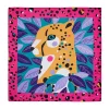 Erstwilder The Choosy Cheetah Square Scarf^ Scarves