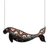 Erstwilder The Dugong Necklace^ Necklaces