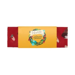 Erstwilder The Good Pud Head Scarf^ Scarves