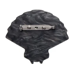 Erstwilder The Heart Of Egypt Scarab Brooch^ Brooches