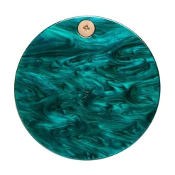 Erstwilder The Heart Of Egypt Scarab Mirror Compact^ Mirror Compacts